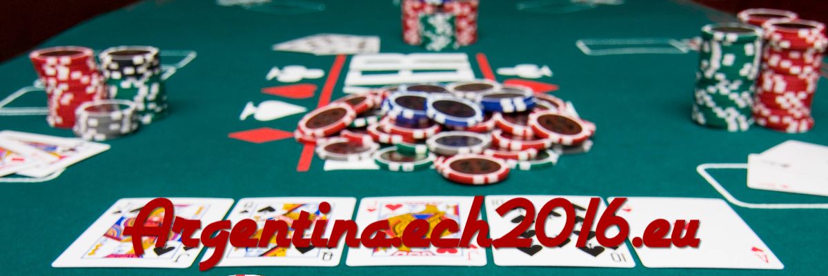 argentina.ech2016.eu